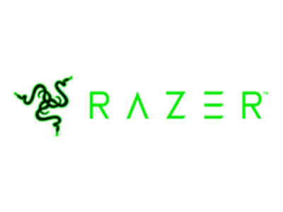Logo Razer
