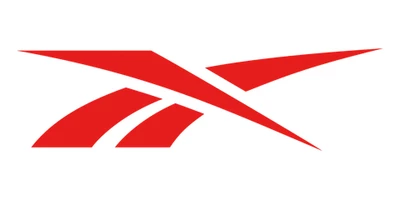 Logo Reebok