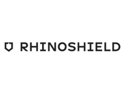 Logo Rhinoshield