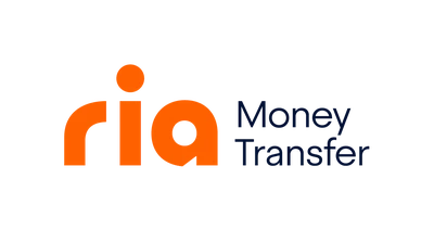 Logo Ria