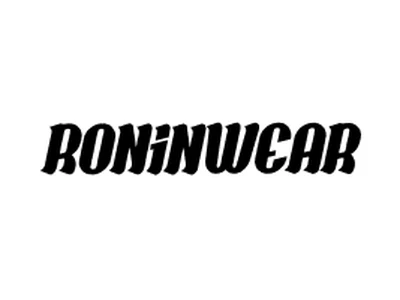 Logo Roninwear