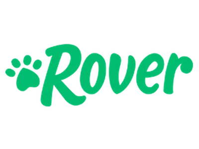 Logo Rover