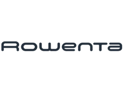 Logo Rowenta