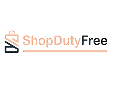 Logo ShopDutyFree.es