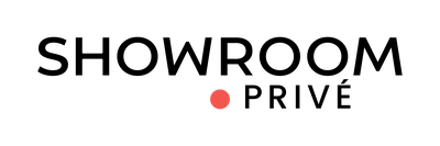 Logo Showroomprive