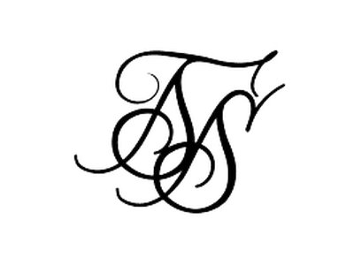 Logo SikSilk