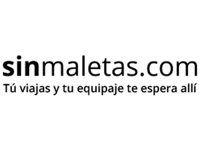 Logo Sinmaletas