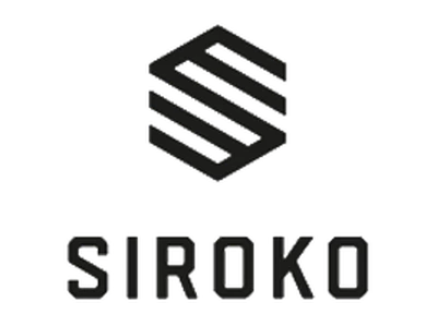 Logo Siroko