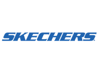 Logo Skechers
