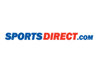 Logo SportsDirect