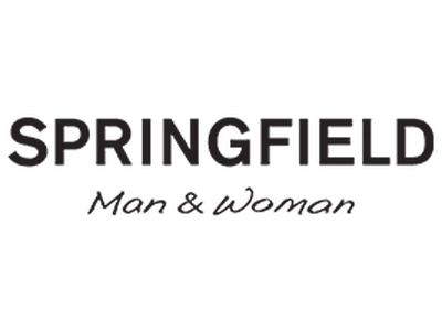 Logo Springfield