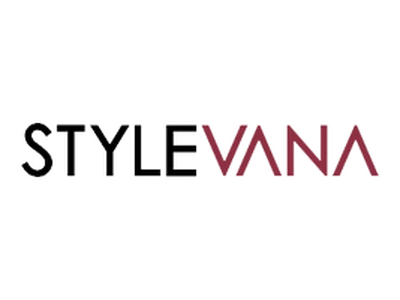 Logo Stylevana
