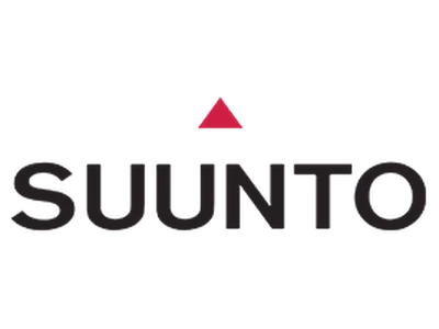 Logo Suunto