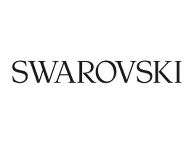 Logo Swarovski