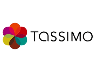 Logo Tassimo