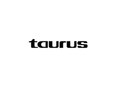 Logo Taurus