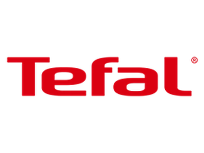 Logo Tefal