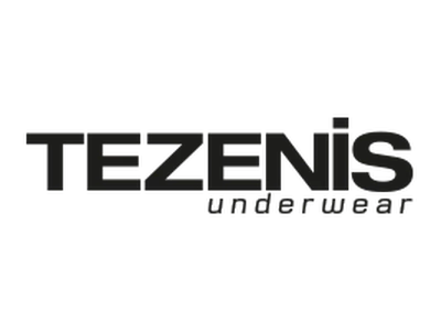 Logo Tezenis