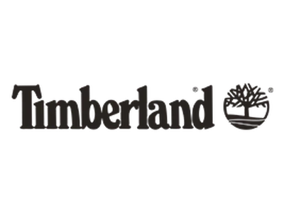 Logo Timberland