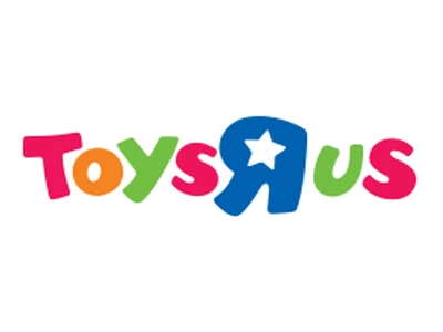 Logo ToysRUs