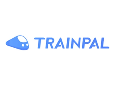 Logo TrainPal