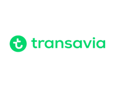 Logo Transavia