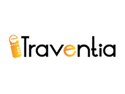 Logo Traventia
