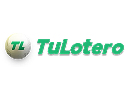 Logo TuLotero