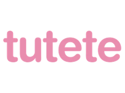 Logo Tutete