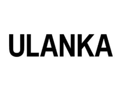 Logo Ulanka