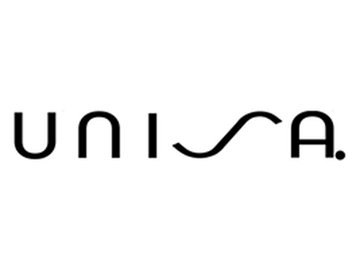 Logo Unisa