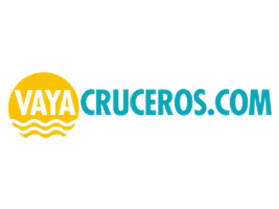 Logo Vayacruceros