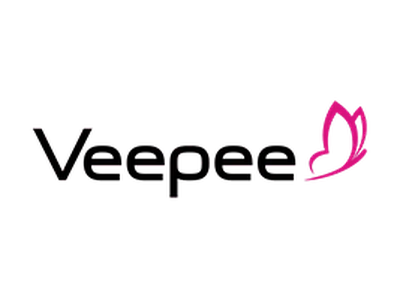 Logo Veepee
