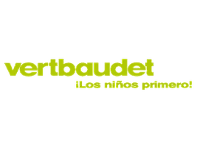 Logo Vertbaudet