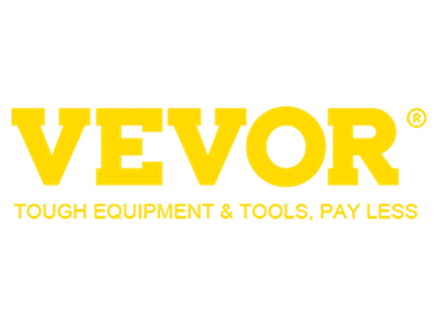 Logo Vevor
