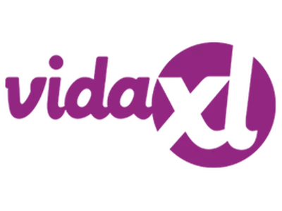 Logo vidaXL