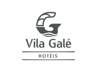 Logo Vila Galé