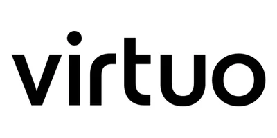 Logo Virtuo