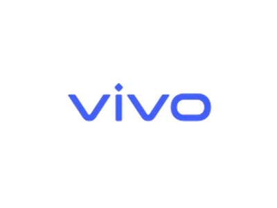 Logo Vivo