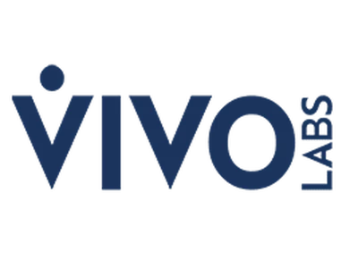 Logo VIVOLABS