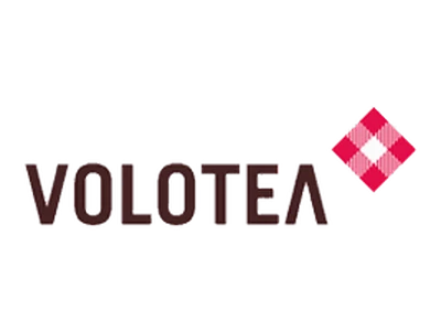 Logo Volotea
