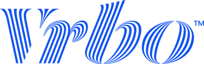 Logo Vrbo