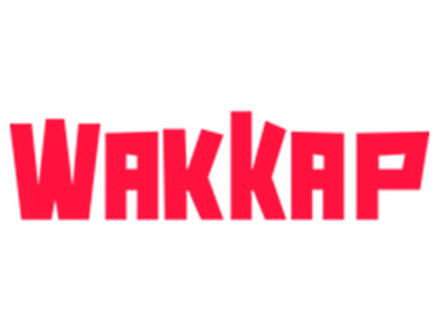 Logo Wakkap