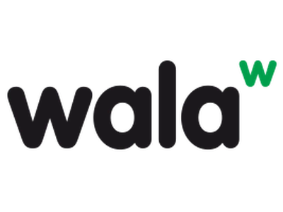 Logo Wala