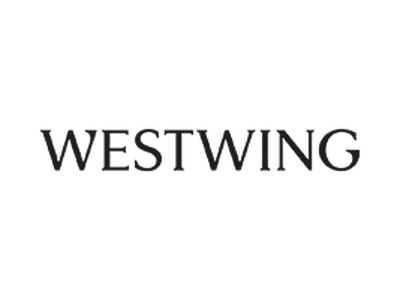 Logo Westwing