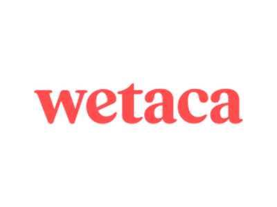 Logo Wetaca