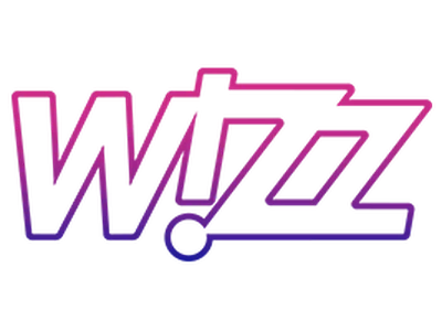 Logo Wizz Air