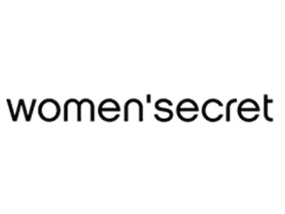 Logo Women'secret