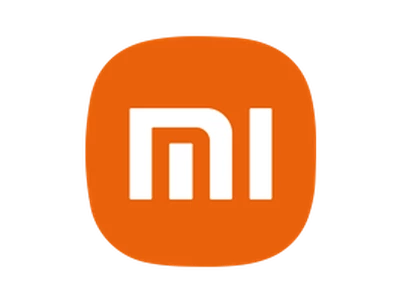 Logo Xiaomi