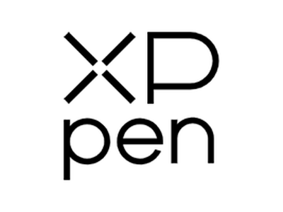 Logo XP-Pen